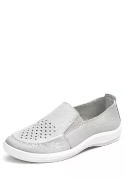 Слипоны женские "Влада"