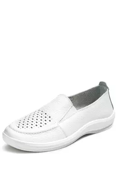 Слипоны женские "Влада"