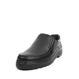 Полуботинки мужские "Трой"