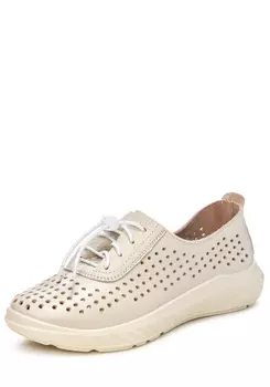 Полуботинки орто летние женские "Риа"