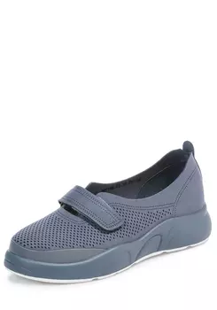 Полуботинки женские "Аманда"