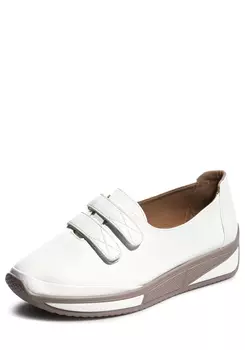 Полуботинки женские "Анитта"