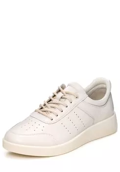 Полуботинки женские "Беатриса"