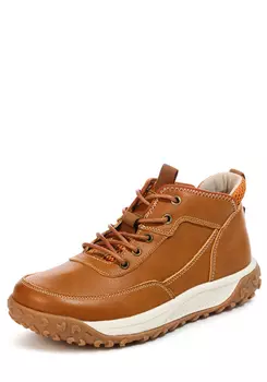 Ботинки женские "Ботти"