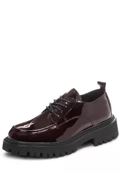 Полуботинки женские "Даяна"