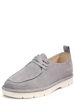 Полуботинки женские "Дивна"