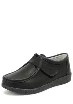 Полуботинки женские "Джула"