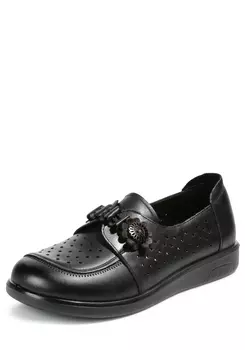 Полуботинки женские "Хандэ"