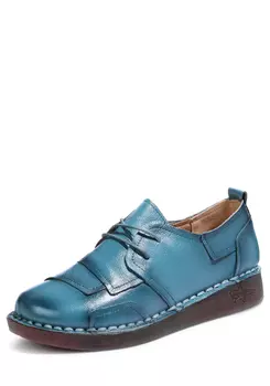 Полуботинки женские "Хеди"