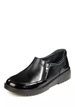 Полуботинки женские "Кайлин"