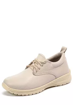 Ботинки женские "Карэн"