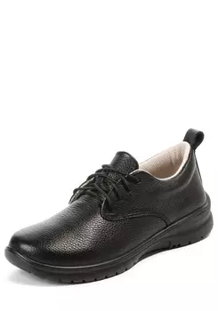 Ботинки женские "Карэн"