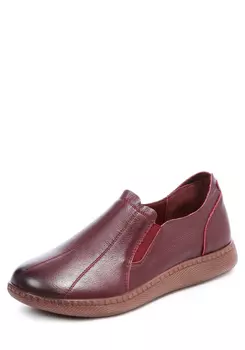 Полуботинки женские "Кэри"