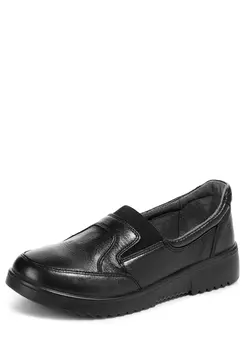 Полуботинки женские "Кюнна"