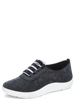 Ботинки женские "Ильма"