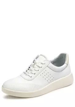 Полуботинки женские "Любава"