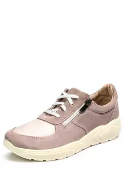 Ботинки женские "Поля"