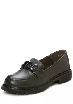 Полуботинки женские "Алана"