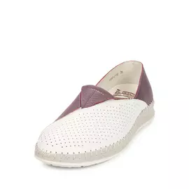 Полуботинки женские "Авена"