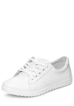 Полуботинки женские "Августа"