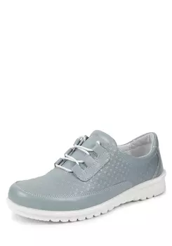 Полуботинки женские "Дария"