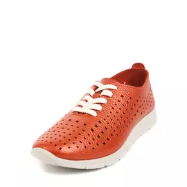 Полуботинки женские "Дженнис"