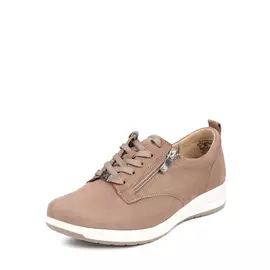 Полуботинки женские "Джун"