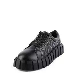 Полуботинки женские "Джуна"