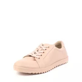 Полуботинки женские "Грейс"