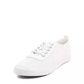 Полуботинки женские "Ингрид"