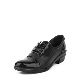 Полуботинки женские "Эльзэт"