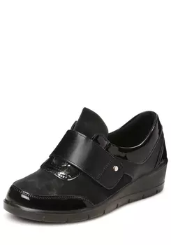 Полуботинки женские "Эстер"