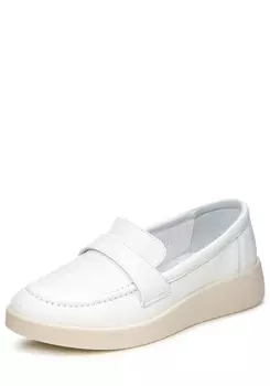 Полуботинки женские "Юнона"