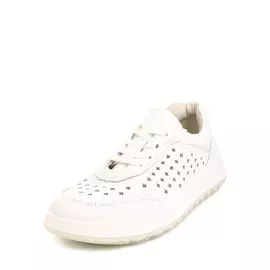 Полуботинки женские "Клаудия"