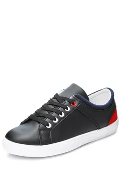 Полуботинки женские "Мадлин"