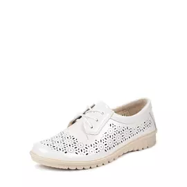 Полуботинки женские "Марил"