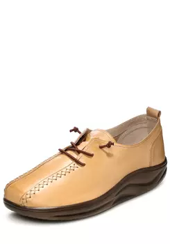 Полуботинки женские "Мирен"