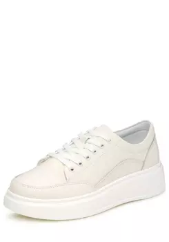 Полуботинки женские "Рэми"