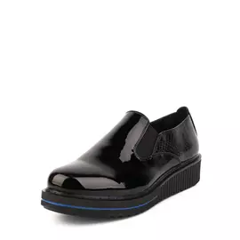 Полуботинки женские "Шерон"