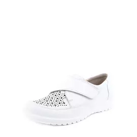 Полуботинки женские "Венера"