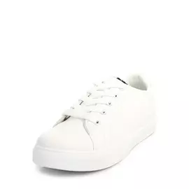 Полуботинки женские "Вивьена"