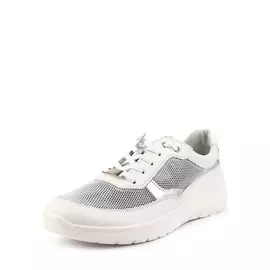 Полуботинки женские "Ясмин"