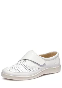 Полуботинки женские "Ренита"