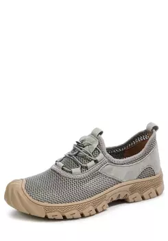 Полуботинки женские "Римма"