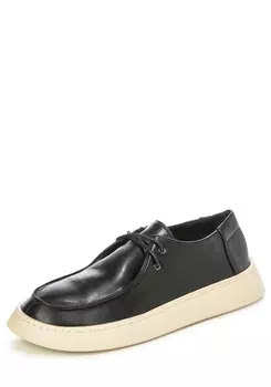 Полуботинки женские "Селена"