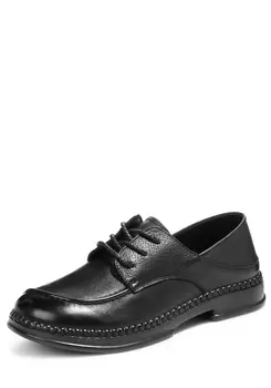 Полуботинки женские"Селеста"