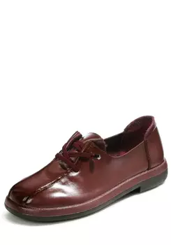 Полуботинки женские "Шерил"