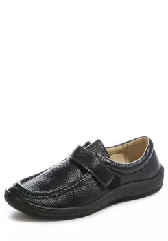 Полуботинки женские "Таисия"