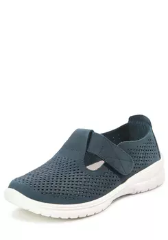 Ботинки женские "Виола"