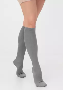 Получулки с ослабленной резинкой